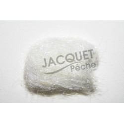 Spectra dubbing UV FLY SCENE Ice blue