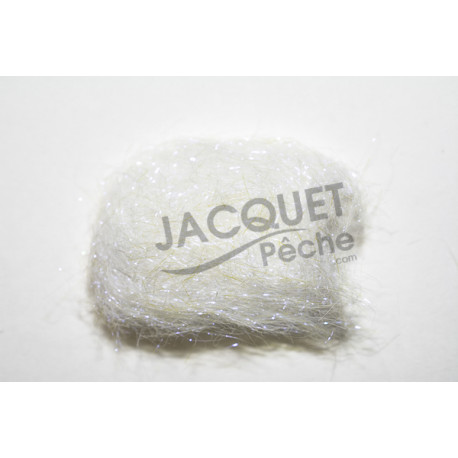 Dubbing Spectra UV FLY SCENE  Ice blue