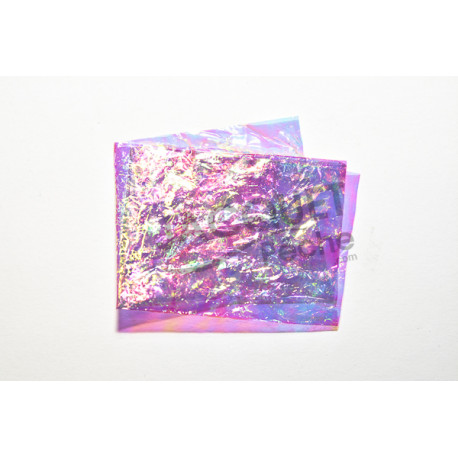 Flash Back FLY SCENE Tan