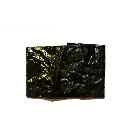 Flash Back FLY SCENE Noir