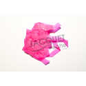 Scud backs FLY SCENE 3.1mm Pink