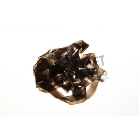 Scud backs FLY SCENE 5mm Brun