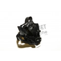 Scud backs FLY SCENE 5mm Noir