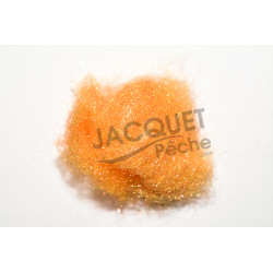 Dubbing Spectra FLY SCENE  Orange