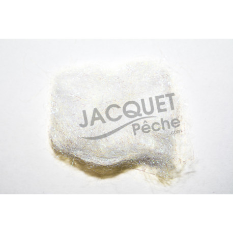 Spectra dubbing FLY SCENE Pearl