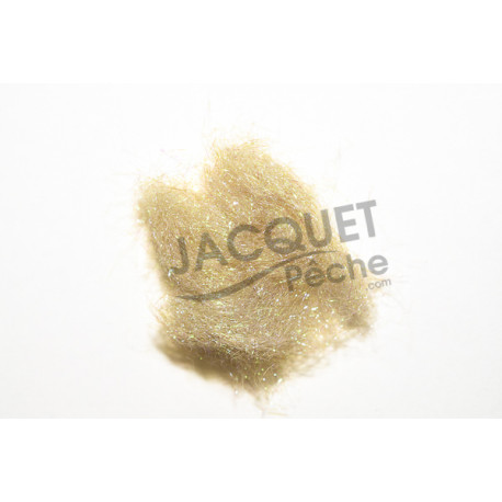 Spectra dubbing UV FLY SCENE Tan