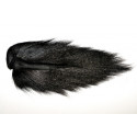 Bucktail prime large FLY SCENE Black