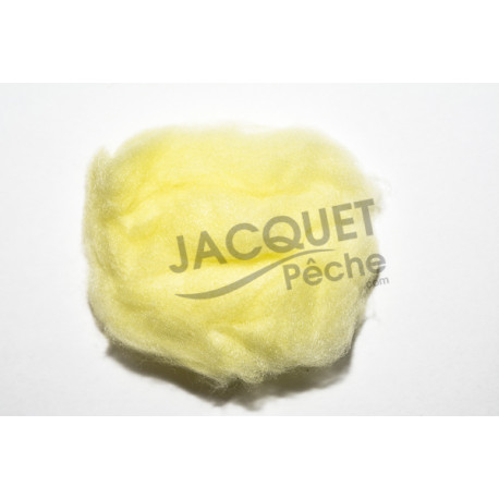 Master dub FLY SCENE  Light yellow