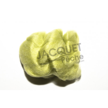 Master dub FLY SCENE Vert drake