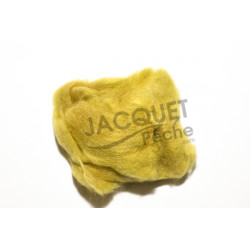 Master dub FLY SCENE  Golden Olive