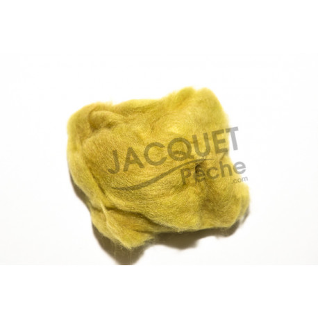 Master dub FLY SCENE  Golden Olive