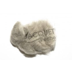 Master dub FLY SCENE  Adam grey