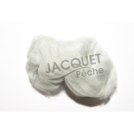 Master dub FLY SCENE  Blue dun