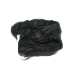 Master dub FLY SCENE Black