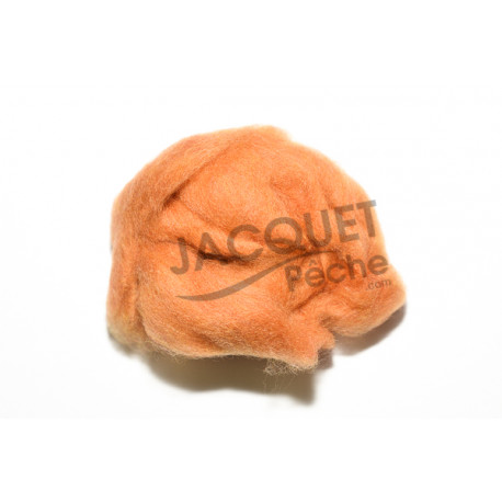 Master dub FLY SCENE  Cinnamon caddis