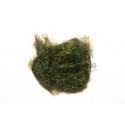 Dubbing Spectra FLY SCENE  Olive