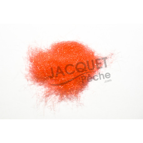 Dubbing Spectra FLY SCENE  Orange vif