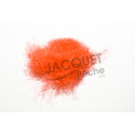 Dubbing Spectra FLY SCENE  Orange vif