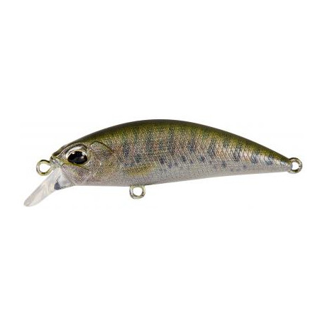 DUO Spearhead ryuki lure 4.5cm ACC4834