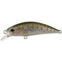 DUO Spearhead ryuki lure 4.5cm ACC4834