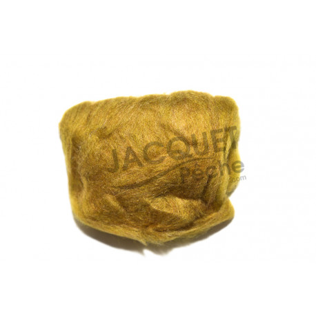 Master dub FLY SCENE  Brun Olive