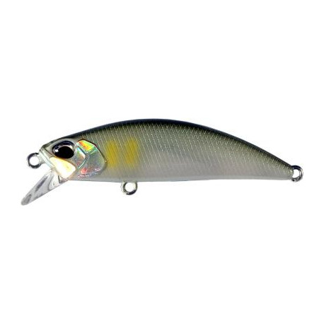 DUO Spearhead ryuki lure 5cm ANA4010