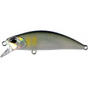 DUO Spearhead ryuki lure 5cm ANA4010