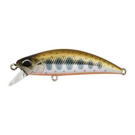 DUO Spearhead ryuki lure 5cm MCC4018