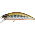 DUO Spearhead ryuki lure 5cm MCC4018