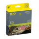 Line RIO Trout AVID WF4 Floating