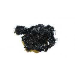 Blob caterpillar JMC MDC Black