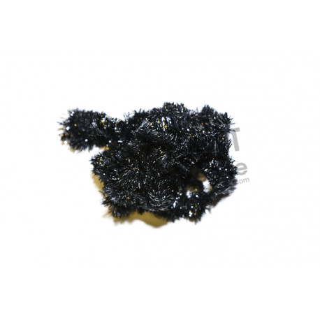Blob caterpillar JMC MDC Black