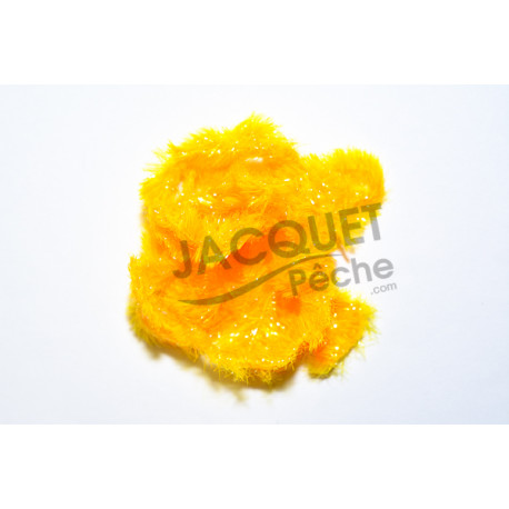 Blob chenille JMC MDC Pêche