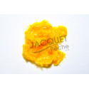 Blob chenille JMC MDC Pêche