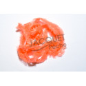 Blob chenille JMC MDC Corail