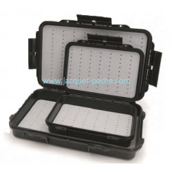 Flybox VISION " Big Mama " 2