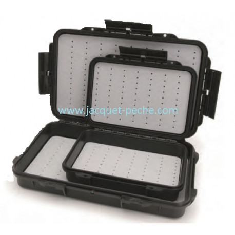 Flybox VISION " Big Mama "