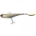 BIWAA Divinator 20cm 55gr  Musky