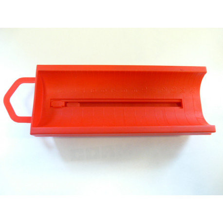51cm Trout Mesh