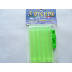 STONFO modular box up to 50cm