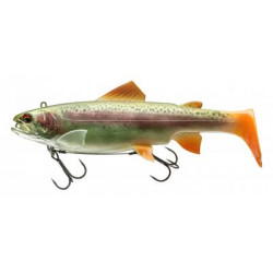 Leurre PROREX Live trout swimbait DF 25cm Live rainbow trout