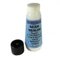 Seam Sealer STORMSEAL