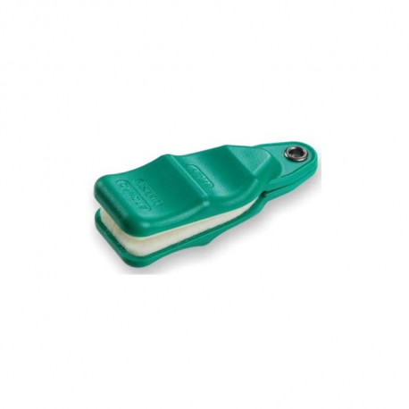 Fly Cleaner STONFO