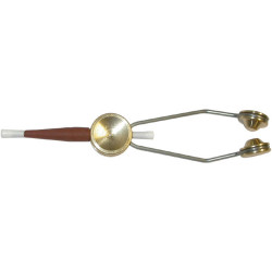 Porte Bobine STONFO Maxi