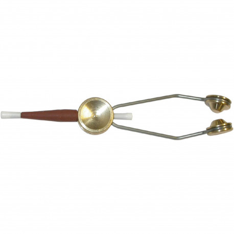 Bobbin Holder STONFO Maxi