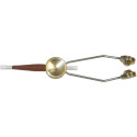 Bobbin Holder STONFO Maxi