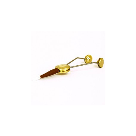Bobbin Holder STONFO Maxi