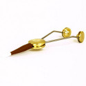 Bobbin Holder STONFO Maxi
