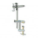 Vice STONFO Morsetto Flylab C-Clamp