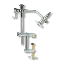 Etau STONFO Morsetto Flytec C-Clamp